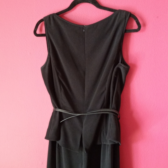 Jones New York Skirt Set - Picture 3 of 3